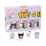 Pop Vinyl Mystery Bitty 4-Pack - Hello Kitty - Kuromi