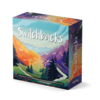 Switchbacks-board games-The Games Shop