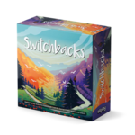 Switchbacks-board games-The Games Shop