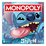 Monopoly - Stitch