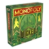 Monooly - Wicked-board games-The Games Shop