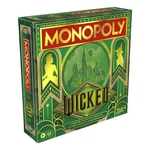 Monooly - Wicked-board games-The Games Shop