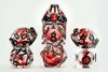 MDG Dice - Dungeons & Dragons Liquid Core-gaming-The Games Shop