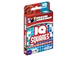 Noggin - IQ Squares-mindteasers-The Games Shop