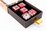 MDG - Risk 22mm Oversized Dice Set