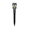 Pop Vinyl Pen - Batman-collectibles-The Games Shop