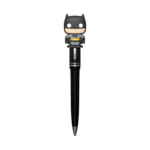 Pop Vinyl Pen - Batman-collectibles-The Games Shop