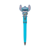 Pop Vinyl Pen - Stitch-collectibles-The Games Shop