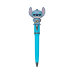 Pop Vinyl Pen - Stitch-collectibles-The Games Shop