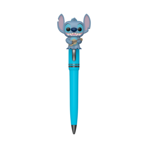 Pop Vinyl Pen - Stitch