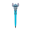 Pop Vinyl Pen - Stitch