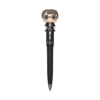 Pop Vinyl Pen - Harry Potter-collectibles-The Games Shop