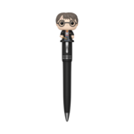 Pop Vinyl Pen - Harry Potter-collectibles-The Games Shop