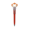 Pop Vinyl Pen - Pennywise-collectibles-The Games Shop
