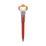 Pop Vinyl Pen - Pennywise-collectibles-The Games Shop