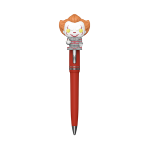 Pop Vinyl Pen - Pennywise