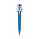 Pop Vinyl Pen - Star Wars R2-D2-collectibles-The Games Shop