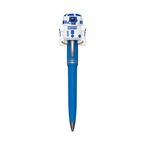 Pop Vinyl Pen - Star Wars R2-D2