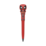 Pop Vinyl Pen - Deadpool