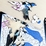 Twigg - 141 Wooden Shaped Piece Jigsaw - Magpies