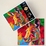 Twigg - 147 Wooden Shaped Piece Jigsaw - Clive Kangaroo