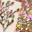 Twigg - 283 Wooden Shaped Piece Jigsaw - Golden Whistler