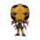 Pop Vinyl - Transformers: Beast Wars - Blackarchnia