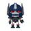 Pop Vinyl - Transformers: Beast Wars - Optimus Primal