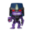 Pop Vinyl - Transformers: Beast Wars - Megatron