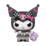 Pop Vinyl - Hello Kitty - Kuromi (Kuromi 20th Anniversary)