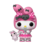 Pop Vinyl - Hello Kitty - My Melody (My Melody 50th Anniversary)