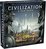 Sid Meier's Civilization - A New Dawn