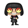 Pop Vinyl - The Incredibles: 20th Anniversary - Edna Mode-collectibles-The Games Shop