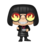 Pop Vinyl - The Incredibles: 20th Anniversary - Edna Mode