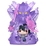 Pop Vinyl - Naruto Shippuden - Sasuke With Susanoo SDCC 2025
