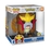Pop Vinyl - Pokemon - Entei 10" SDCC 2025