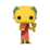 Pop Vinyl - Simpsons - Emperor Montimus