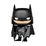 Pop Vinyl - Batman - Armoured Batman SDCC 2025