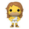 Pop Vinyl - Simspons - Homer Obeseus-collectibles-The Games Shop