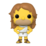 Pop Vinyl - Simspons - Homer Obeseus
