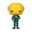 Pop Vinyl - The Simpsons - Mr Burns