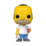 Pop Vinyl - The Simpsons - Homer