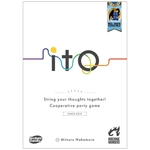 Ito-board games-The Games Shop
