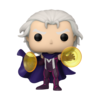 Pop Vinyl - X-Men '97 - Magneto-collectibles-The Games Shop