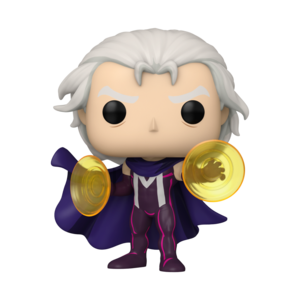 Pop Vinyl - X-Men '97 - Magneto