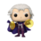 Pop Vinyl - X-Men '97 - Magneto