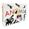 Anomia  - Kids-card & dice games-The Games Shop