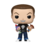 Pop Vinyl - Toy Story - Sid 30th Anniversary