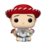 Pop Vinyl - Toy Story - Andy 30th Anniversary