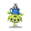 Pop Vinyl - Toy Story - Alien 30th Anniversary-collectibles-The Games Shop